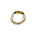 PULSEIRA SELENA