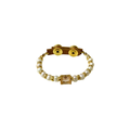 PULSEIRA NOELY