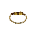 PULSEIRA LIDRA