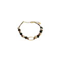 PULSEIRA MICHELE