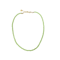 CHOKER CRISTAL