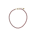 CHOKER CRISTAL