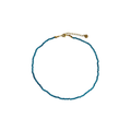 CHOKER CRISTAL