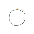 CHOKER CRISTAL