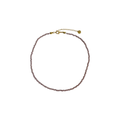 CHOKER CRISTAL
