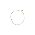 CHOKER CRISTAL