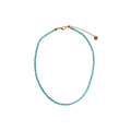 CHOKER CRISTAL