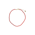 CHOKER CRISTAL