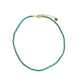 CHOKER CRISTAL