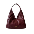BAG HELÔ