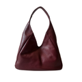 BAG HELÔ