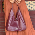 BAG HELÔ