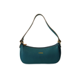 BAG ELLYS