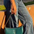 BAG ELLYS