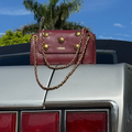 BAG MIA