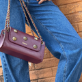 BAG MIA