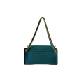 BAG MIA