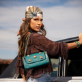 BAG MIA
