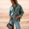 BAG MIA