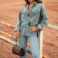 BAG MIA