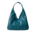 BAG HELÔ