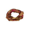 CHOKER RUBIA