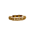 PULSEIRA  ITALIA