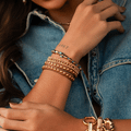 PULSEIRA  ITALIA