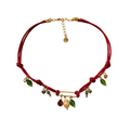 CHOKER NOA
