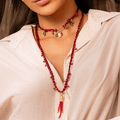 CHOKER NOA