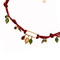 CHOKER NOA