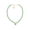 COLAR PÁTRIA