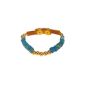 PULSEIRA CONSTANCE