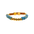 PULSEIRA CONSTANCE