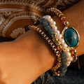 PULSEIRA CIDA 