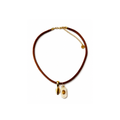 CHOKER MEL 