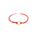 CHOKER ASPEN