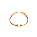 CHOKER ASPEN