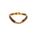 PULSEIRA CONSTANCE