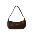 BAG ELLYS