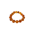 PULSEIRA DILAN
