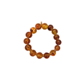 PULSEIRA DILAN