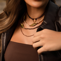 COLAR ELIARA