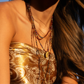 COLAR TATIANE