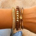 PULSEIRA CONSTANCE