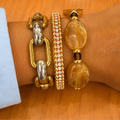 PULSEIRA MIRELLE 