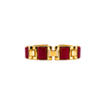 PULSEIRA ESTELLE