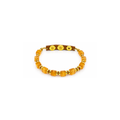 PULSEIRA ARYA