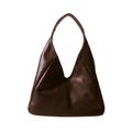 BAG HELÔ