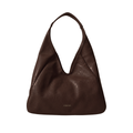 BAG HELÔ